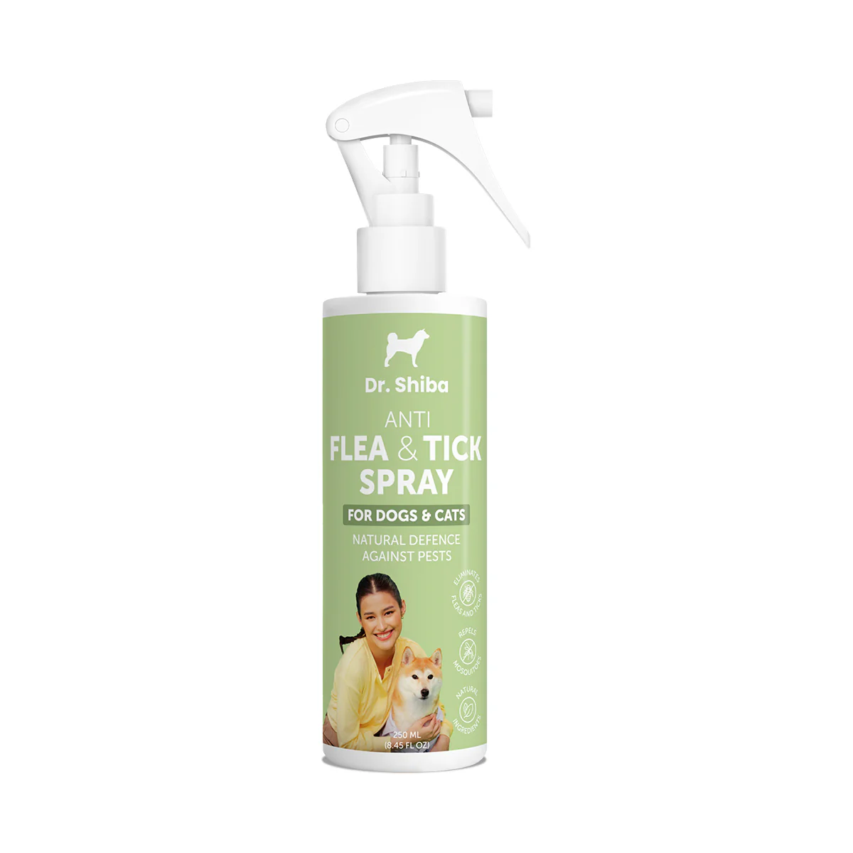 10 Best Anti-Flea and Tick for Dogs in the Philippines 2026 | Buying Guide Reviewed by Veterinarian 4