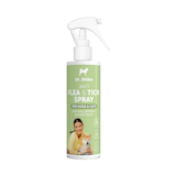 10 Best Anti-Flea and Tick for Dogs in the Philippines 2026 | Buying Guide Reviewed by Veterinarian 4