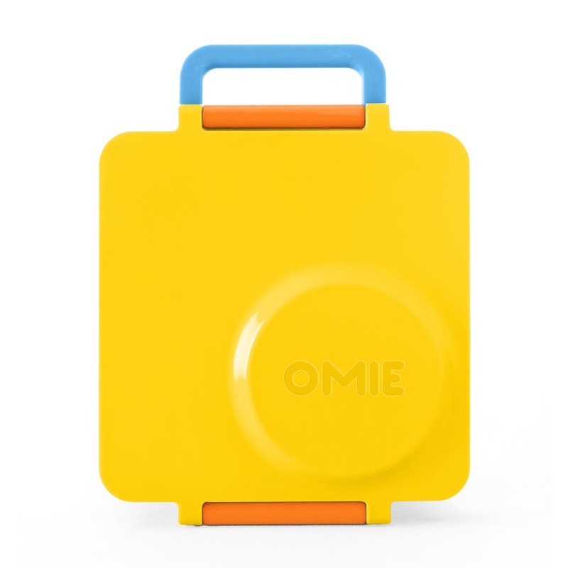 OmiBox V2 2