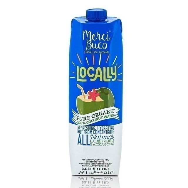 10 Best Coconut Waters in the Philippines 2026 | Buying Guide Reviewed by Nutritionist-Dietitian 2