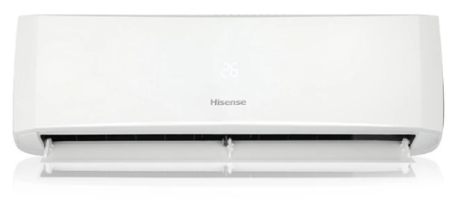 10 Best Split-Type Air Conditioners in the Philippines 2026 | Buying Guide Reviewed by Mechanical Engineer 5