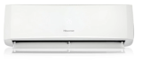10 Best Split-Type Air Conditioners in the Philippines 2026 | Buying Guide Reviewed by Mechanical Engineer 5