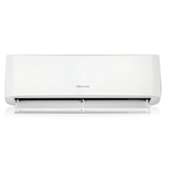 Inverter Split 2HP Aircon