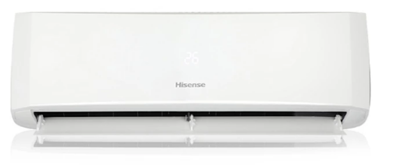Inverter Split 2HP Aircon 1