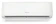 Hisense Inverter Split 2HP Aircon 1
