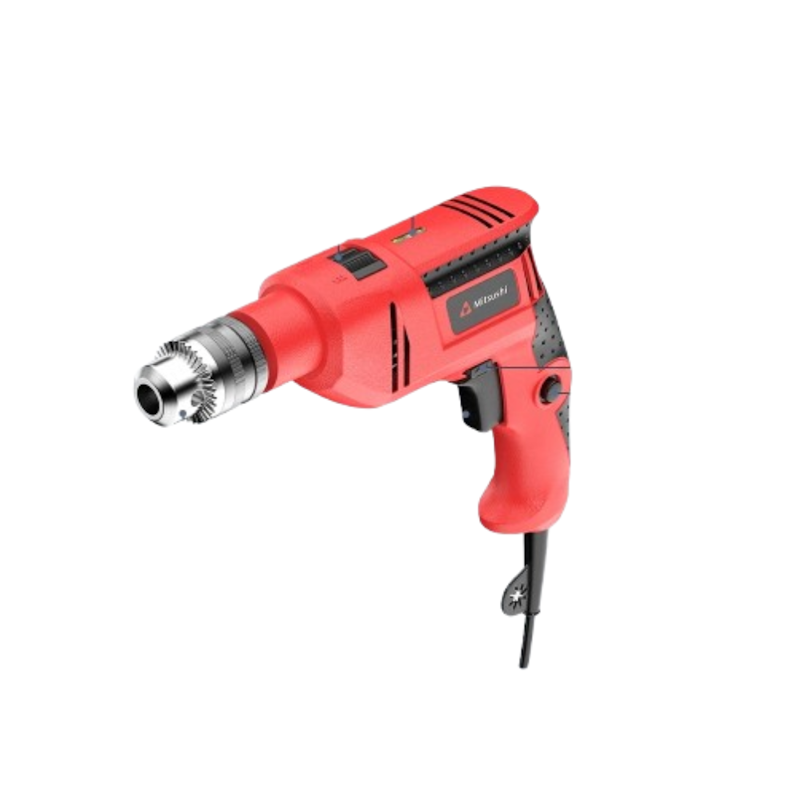 10 Best Hammer Drills in the Philippines 2025 DeWalt, Bosch, and