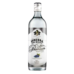 Premium Gin