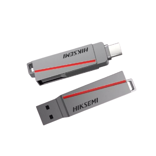 USB 3.2 Flash Drive 1