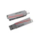 Hiksemi USB 3.2 Flash Drive 1