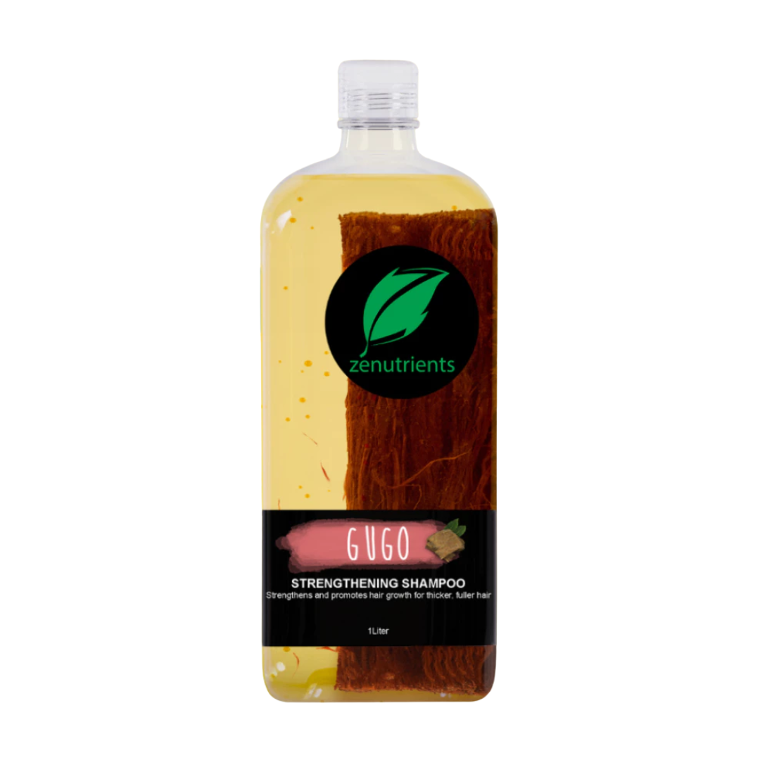 10 Best Organic Shampoos in the Philippines 2026 | Avalon Organics, Giovanni, and Zenutrients 2