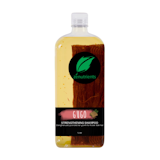 10 Best Organic Shampoos in the Philippines 2026 | Avalon Organics, Giovanni, and Zenutrients 2