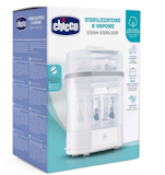10 Best Baby Bottle Sterilizers in the Philippines 2026 | Buying Guide Reviewed by Pediatrician 2