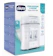 Chicco 3 in 1 Electric Steam Sterilizer 1