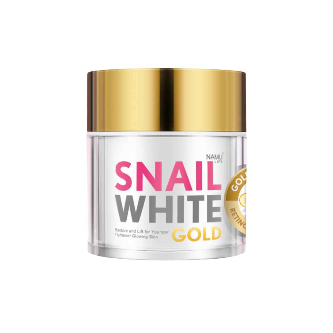 Best Retinol Creams for Beginners in the Philippines 2026 | Good Molecules, Luxe Organix, and More 4