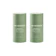 The Originote Mugwort B3 Clay Stick 1