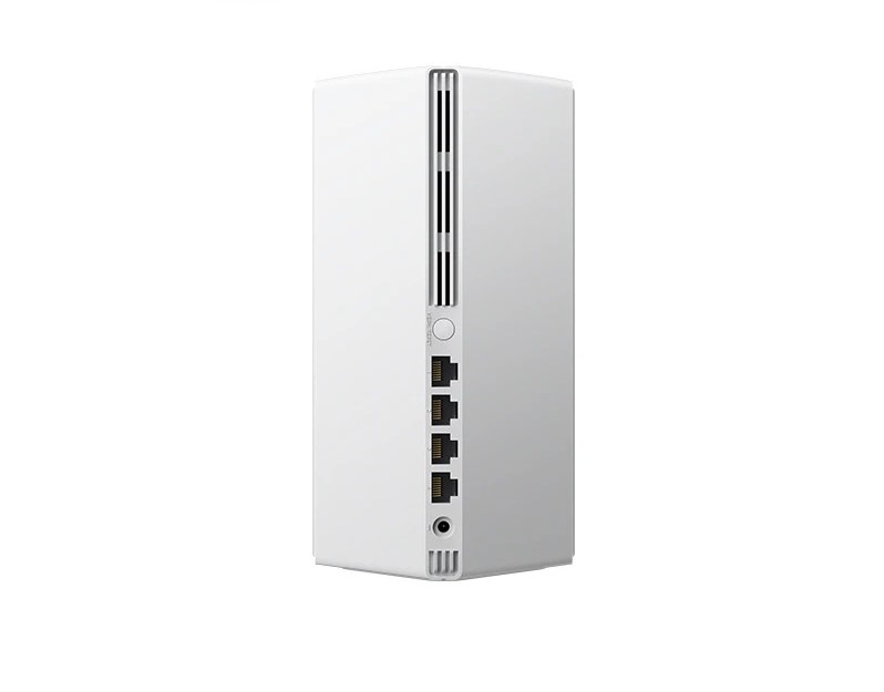 Mesh System | 1-Pack 2