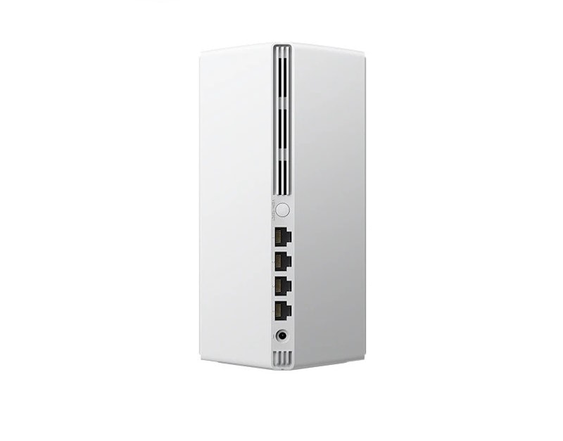 Mesh System | 1-Pack 2