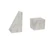 Modeco Marble Bookends Décor 1