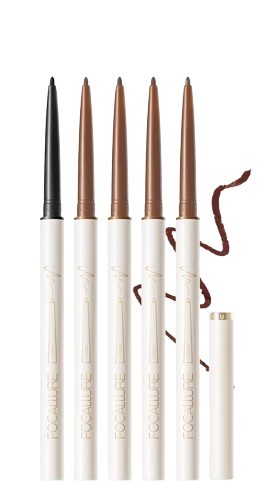 10 Best Eyeliner Pencils in the Philippines 2026 | Buying Guide Reviewed by Dermatologist 4