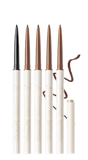 10 Best Eyeliner Pencils in the Philippines 2026 | Buying Guide Reviewed by Dermatologist 4