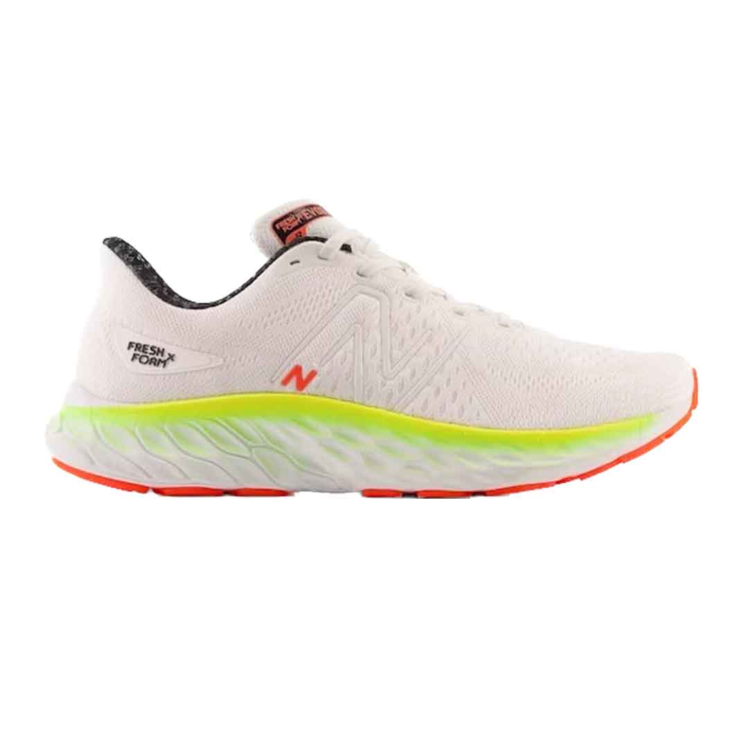 10 Best Men's Running Shoes in the Philippines 2025 Nike, Adidas