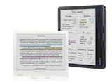 10 Best E-Readers in the Philippines 2026 | Kindle, Kobo, BOOX, and More 3