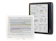 Kobo Libra Colour 32GB 1