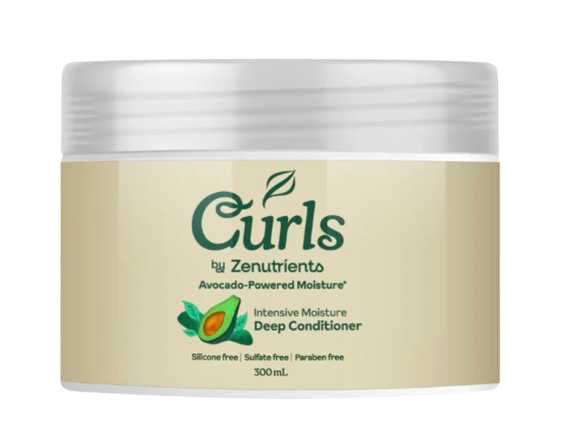 10 Best Conditioners for Curly Hair in the Philippines 2026 | Buying Guide Reviewed By Dermatologist 1
