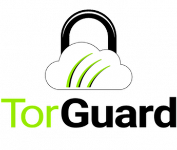 TorGuard 2