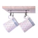 Under Shelf Mug Rack 1