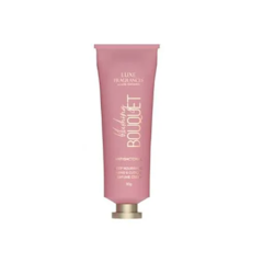 Blushing Bouquet Perfume Hand Cream
