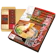 Ichiran Hakata-Style Thin Noodles 1