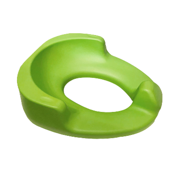 10 Best Potty Trainers in the Philippines 2026 | Buying Guide Reviewed by Pediatrician 3