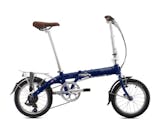 10 Best Folding Bikes in the Philippines 2026 | Tern, Dahon, and More 4