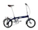 Bickerton Pilot 1407 Country 1