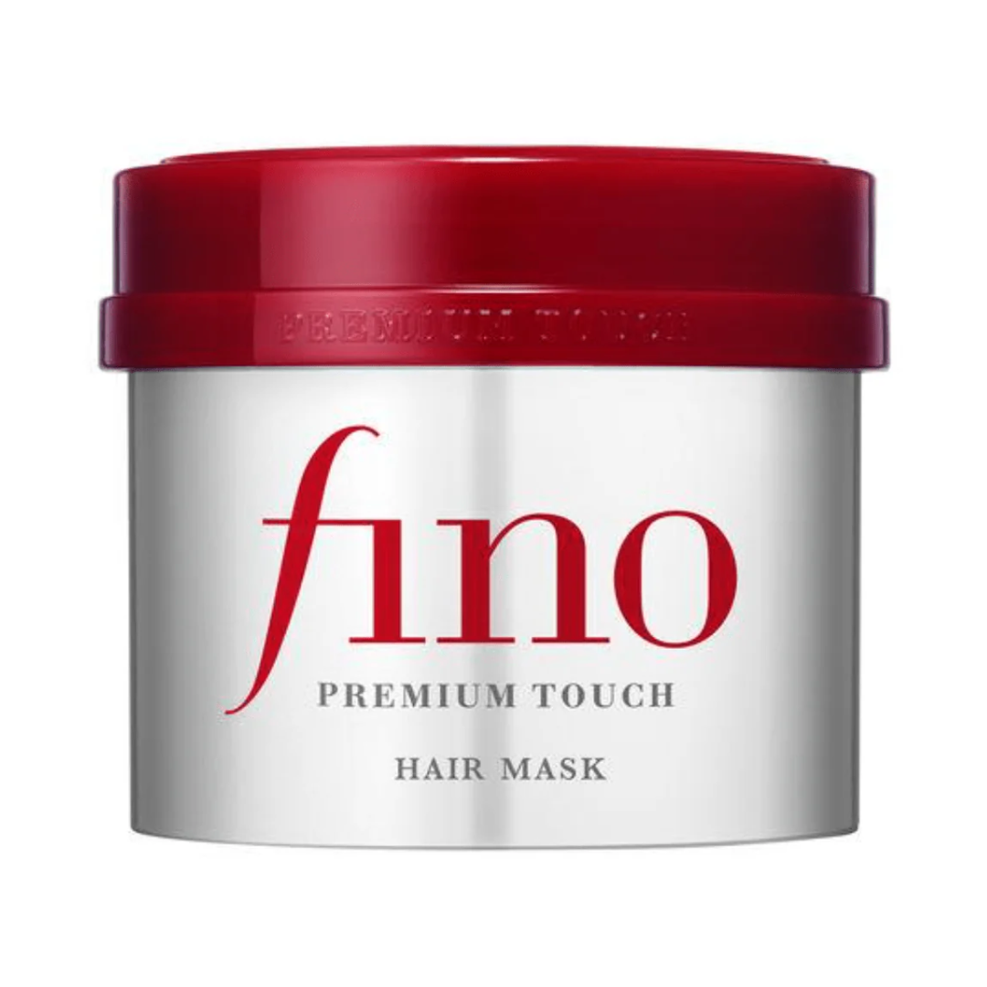 10 Best Hair Masks for Rebonded Hair in the Philippines 2026  | Fino, Bremod, and More 1