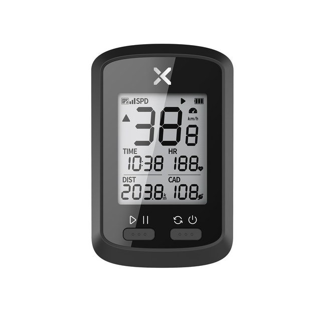 10 Best Cycling Computers in the Philippines 2025 Garmin, Wahoo