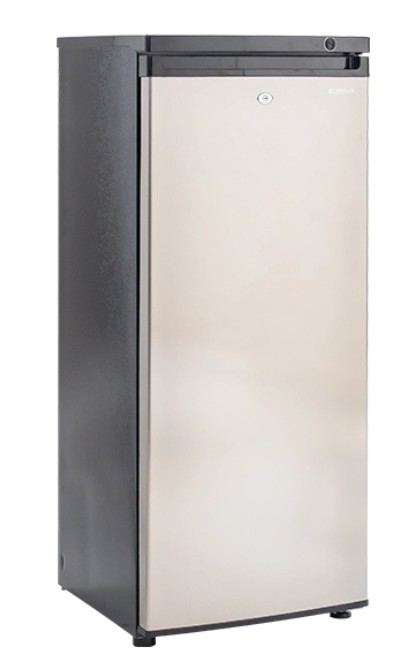 7 cu. ft. Upright Freezer 	  1