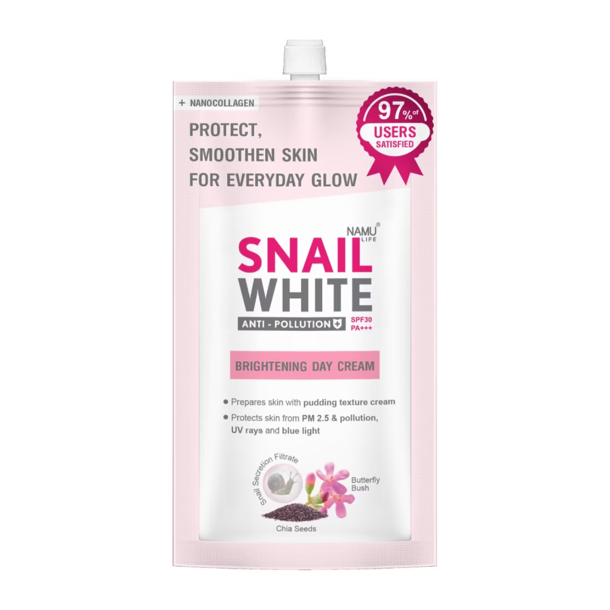 10 Best Day Creams in the Philippines 2026 | Garnier, Neutrogena, and More 3