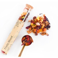 Fruity Mix