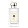 Jo Malone Poppy & Barley Cologne 1