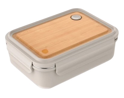 10 Best Kids' Lunch Boxes in the Philippines 2026 | b.box, Thermocafe, and More 4
