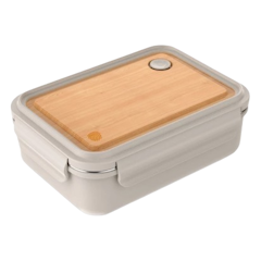 Persona Lunch box