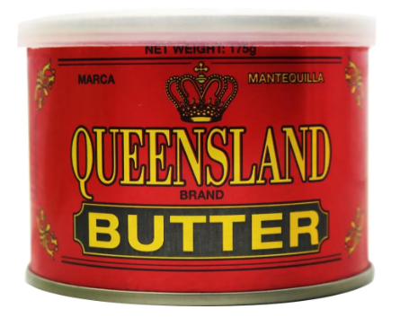 10 Best Butters in the Philippines 2026 | Buying Guide Reviewed by Nutritionist-Dietitian 1