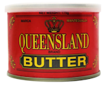 10 Best Butters in the Philippines 2026 | Buying Guide Reviewed by Nutritionist-Dietitian 1