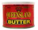 Queensland Butter 1