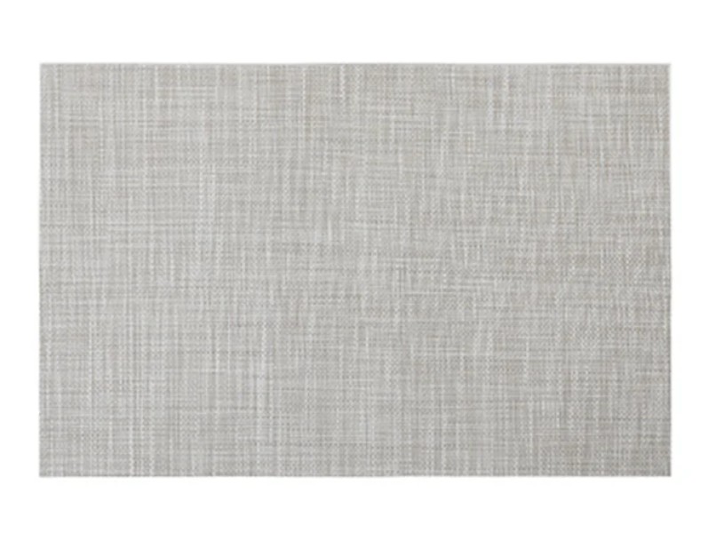 Foam Roslo Placemat	  1