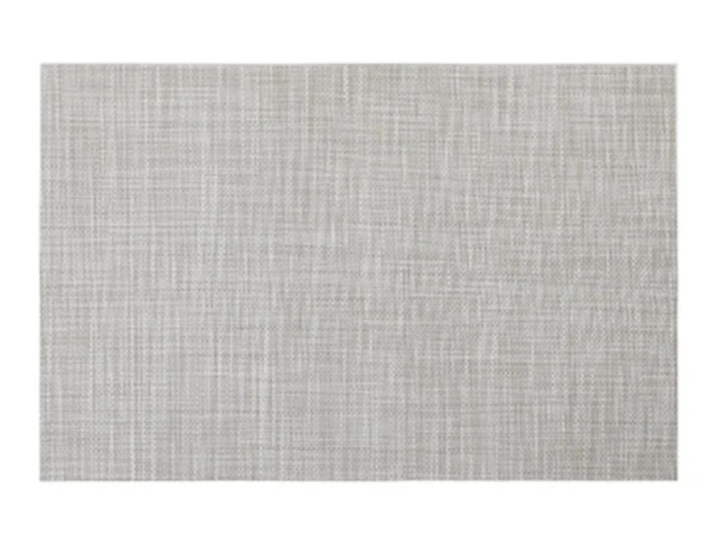 Foam Roslo Placemat 1