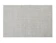 Mandaue Foam Roslo Placemat 1