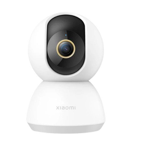 10 Best CCTV Cameras in the Philippines 2026 | TP-Link, Xiaomi, and More 2